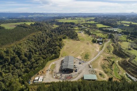 Photo of property in 902 Mclaren Falls Road, Omanawa, Tauranga, 3171