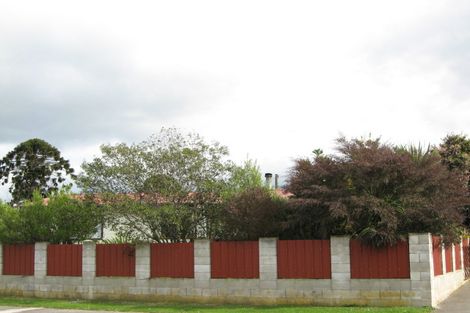 Photo of property in 4 Sutton Avenue, Clive, 4102