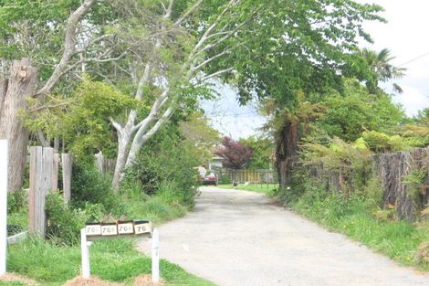 Photo of property in 76a King Street, Opotiki, 3122