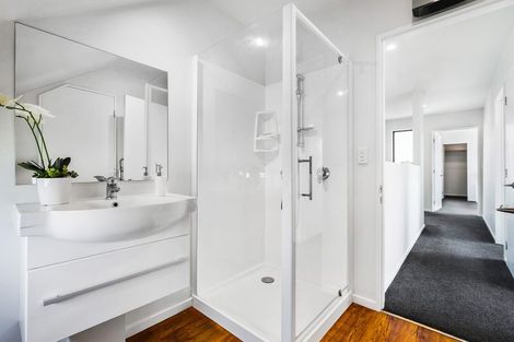 Photo of property in 36c Hastings Street West, Sydenham, Christchurch, 8023