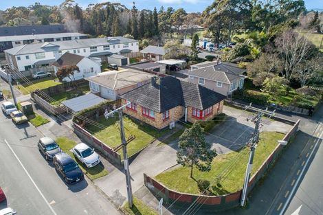 Photo of property in 49 Lorne Street, Melville, Hamilton, 3206