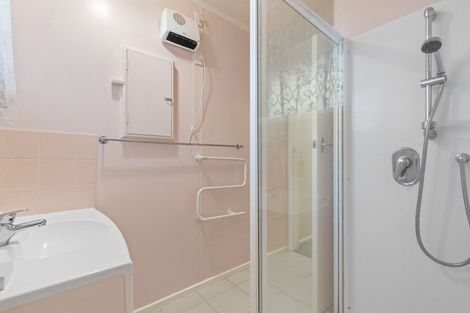 Photo of property in 201a Maxwell Road, Redwoodtown, Blenheim, 7201