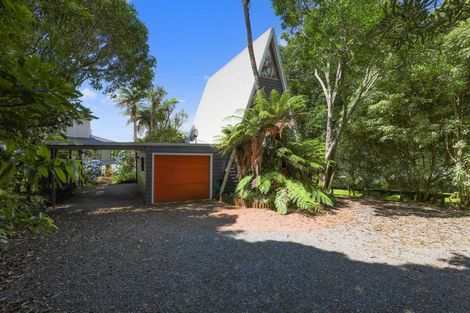 Photo of property in 42 Okawa Bay Road, Tikitere, Rotorua, 3074