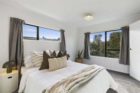 Photo of property in 7/46 Wingfield Place, Churton Park, Wellington, 6037