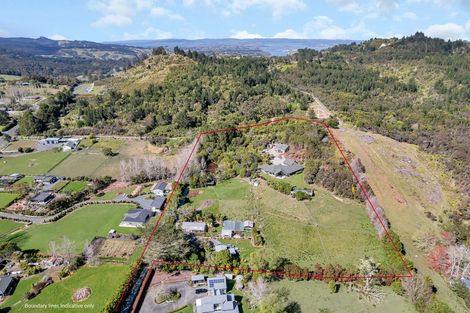 Photo of property in 296 Whareora Road, Whareora, Whangarei, 0175