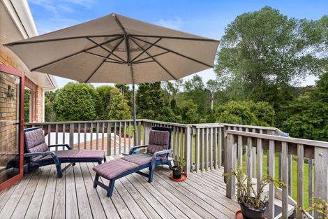 Photo of property in 105a Tobie Place, Whangamata, 3620