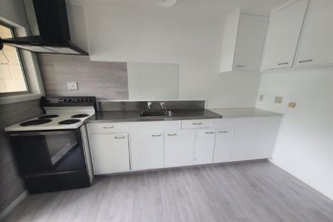 Photo of property in 4/6 Liverpool Street, Hamilton Central, Hamilton, 3204