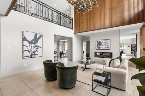 Photo of property in 733 Dairy Flat Highway, Dairy Flat, Albany, 0792