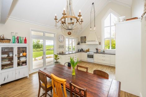 Photo of property in 2136 Te Rahu Road, Te Awamutu, 3879