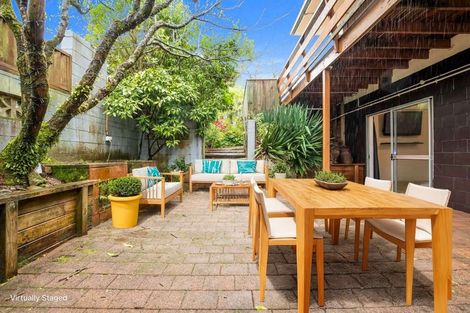 Photo of property in 1 Raniera Place, Springfield, Rotorua, 3015