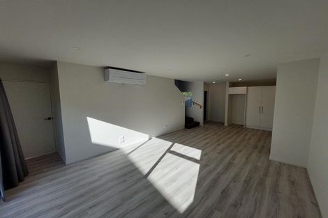 Photo of property in 39a York Street, Waltham, Christchurch, 8023