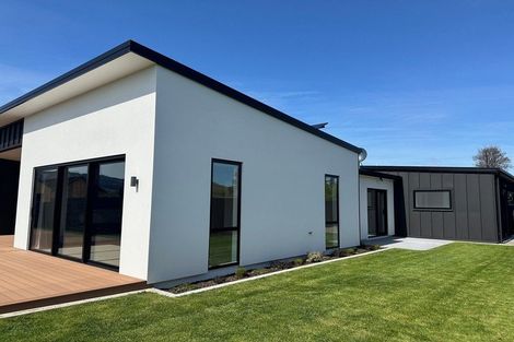 Photo of property in 5a Wakefield Lane, Mount Pisa, Cromwell, 9383