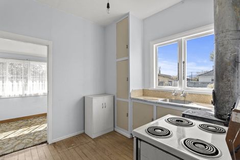 Photo of property in 69 Litchfield Street, Redwoodtown, Blenheim, 7201