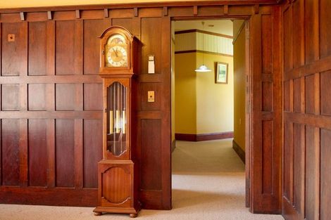 Photo of property in Connemara, 242 Sisters Road, Ferniehurst, Cheviot, 7384