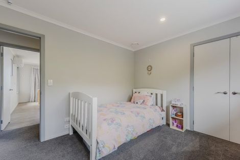 Photo of property in 20 Katania Heights, Brightwater, 7022