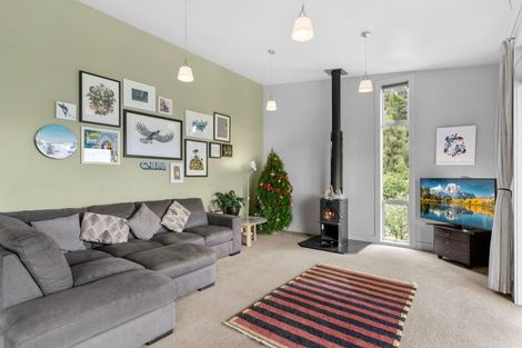 Photo of property in 234 Glenmohr Road, Waipu, 0582