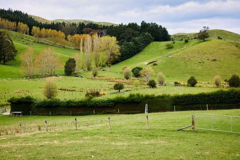 Photo of property in 66 Deer Park Road, Cheviot, 7310