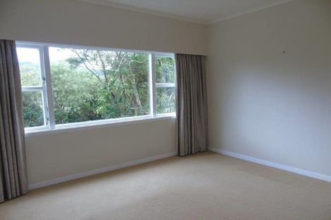Photo of property in 72a Heretaunga Square, Silverstream, Upper Hutt, 5019