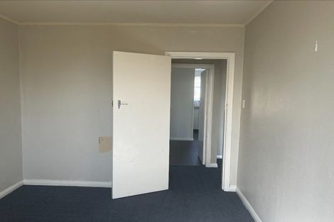 Photo of property in 3 Matai Place, Otaki, 5512