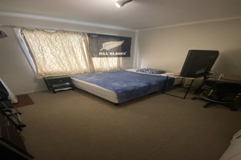 Photo of property in 1/27 Hogan Street, Hamilton East, Hamilton, 3216