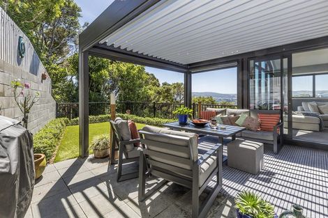 Photo of property in 3 Skysail Lane, Whitby, Porirua, 5024