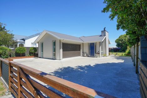 Photo of property in 77 Ness Street, Appleby, Invercargill, 9812