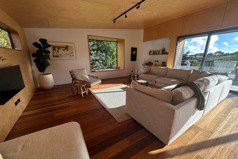 Photo of property in 164 Surrey Hill Road, Kaitake, New Plymouth, 4374