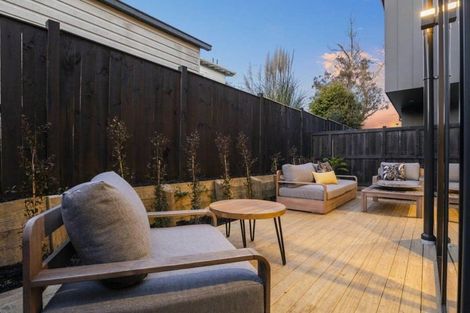 Photo of property in 71b Jutland Road, Hauraki, Auckland, 0622