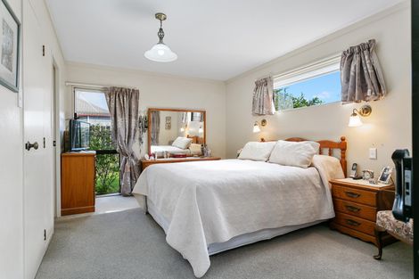 Photo of property in 22 Weka Street, Matamata, 3400