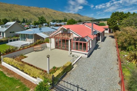 Photo of property in 38 Cornwall Street, Kingston, Athol, 9793