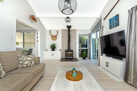 Photo of property in 3 Chichester Street, Te Hapara, Gisborne, 4010