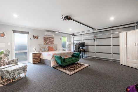 Photo of property in 4 Taffe Crescent, Pyes Pa, Tauranga, 3112