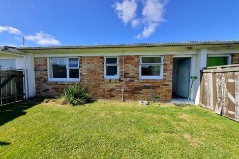 Photo of property in 1459 Hinemoa Street, Rotorua, 3010