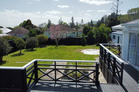 Photo of property in 60 Aorangi Road, Paeroa, 3600