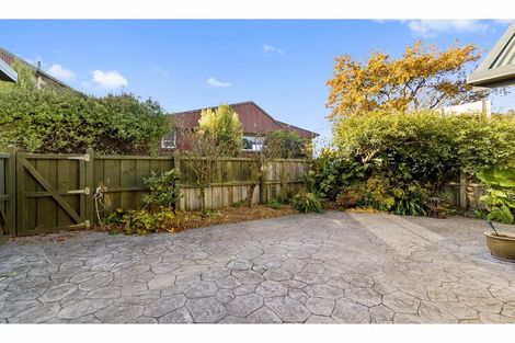 Photo of property in 51a Mountain View Road, Glenwood, Timaru, 7910
