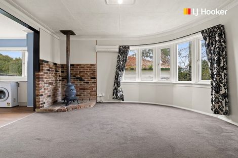 Photo of property in 146 Sidey Street, Calton Hill, Dunedin, 9012