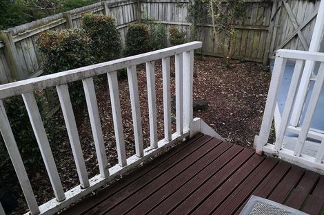 Photo of property in 259b Mount Albert Road, Wesley, Auckland, 1041