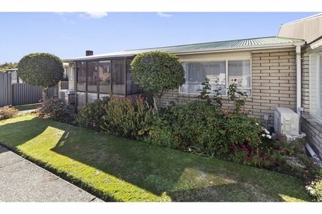 Photo of property in 2/16 Trafalgar Street, Maori Hill, Timaru, 7910