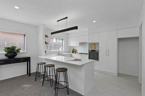 Photo of property in 5 Haineswood Lane, Sockburn, Christchurch, 8042