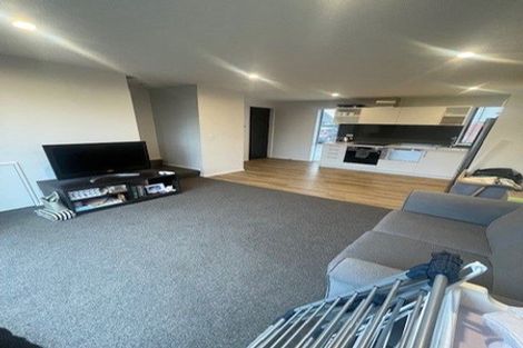 Photo of property in 2/128 Tancred Street, Linwood, Christchurch, 8062