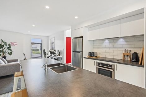 Photo of property in 113 Manakura Street, Russley, Christchurch, 8042