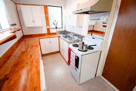 Photo of property in 18 Kenilworth Street, Addington, Christchurch, 8024