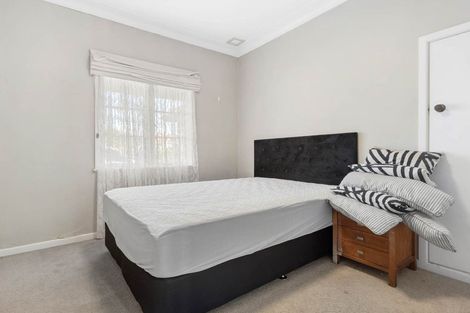 Photo of property in 232 Shirley Road, Papatoetoe, Auckland, 2025