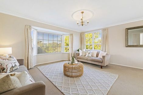 Photo of property in 2/183 Shakespeare Road, Milford, Auckland, 0620