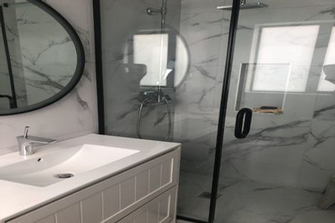 Photo of property in 13 Drumaness Road, Flat Bush, Auckland, 2019