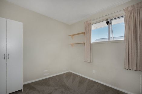 Photo of property in 158 Pacific Road, North New Brighton, Christchurch, 8083