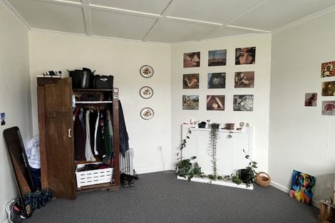 Photo of property in 23 Waldegrave Street, Palmerston North, 4410