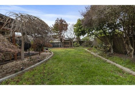 Photo of property in 1 Waitaki Street, Glenwood, Timaru, 7910