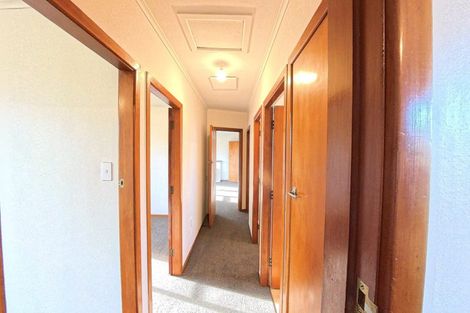 Photo of property in 117 Makino Road, Feilding, 4702