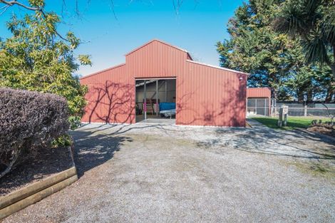 Photo of property in 47 Grange Settlement Road, Temuka, 7920